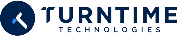 TurnTime Technologies