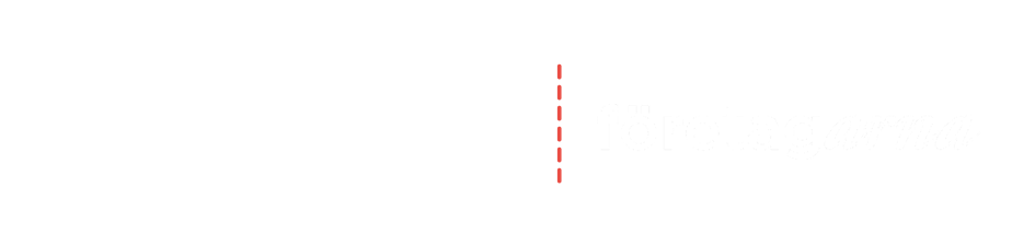 StudentConsulting - Meet Your Future